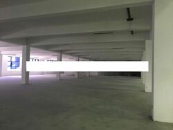 Seksun Tech-point (D27), Factory #572589151
